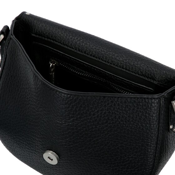 U.S. Polo Assn. Upton Schoudertas 23 cm