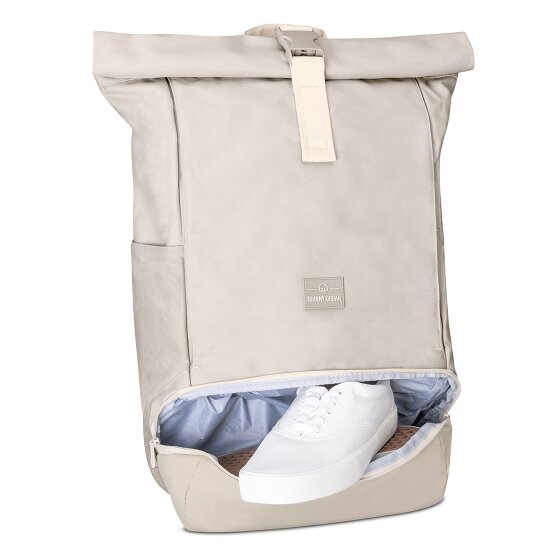 Johnny Urban Eco Series Allen XL Dagrugzak 49 cm Laptop compartiment