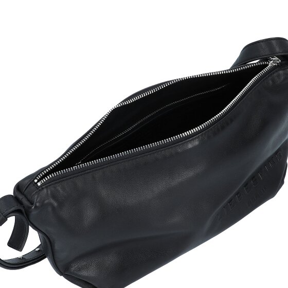 Liebeskind Elvira Schoudertas Leer 26 cm
