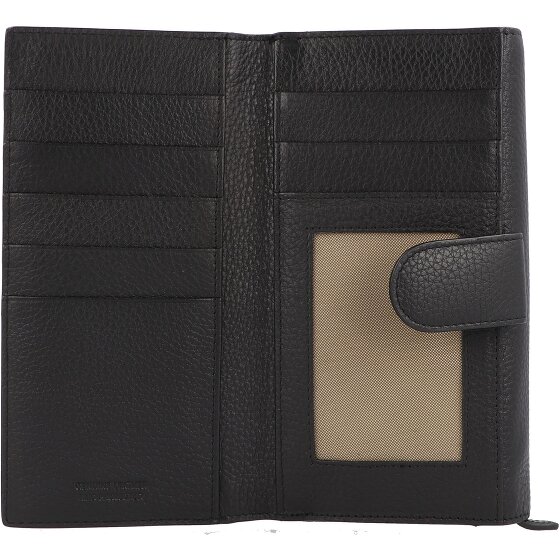 Bric's Marmolada Portemonnee RFID Leer 18 cm