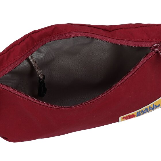 Fjällräven Vardag Schoudertas 25 cm
