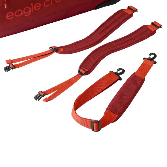 Eagle Creek No Matter What 120 L 2 wielen Reistas 86 cm