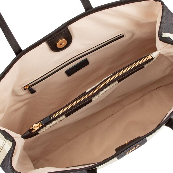 Joop! Piazza Rigato Schoudertas 40 cm