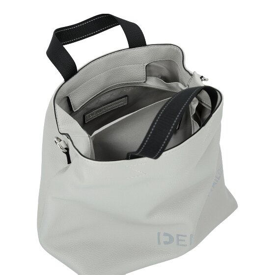 Tom Tailor Denim Marlow Handtas 27 cm