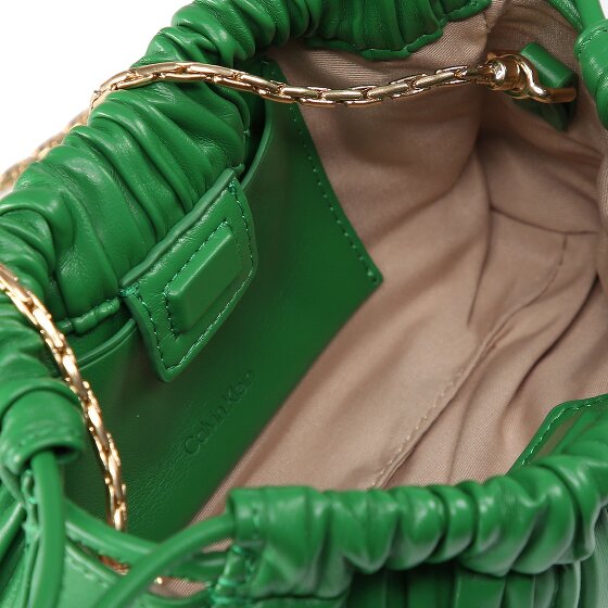 Calvin Klein Drawstring Schoudertas 20 cm