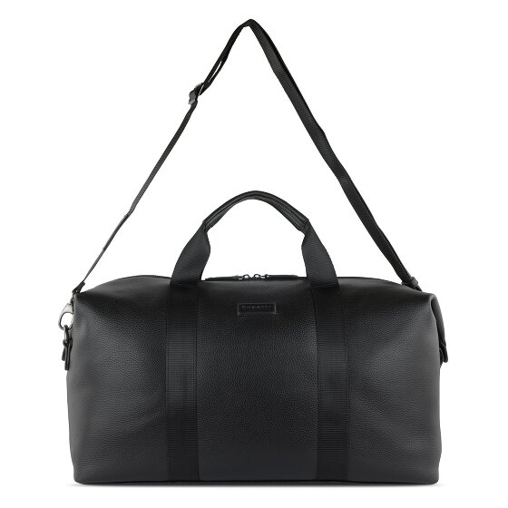 bugatti Elsa Weekender reistas Leer 53 cm