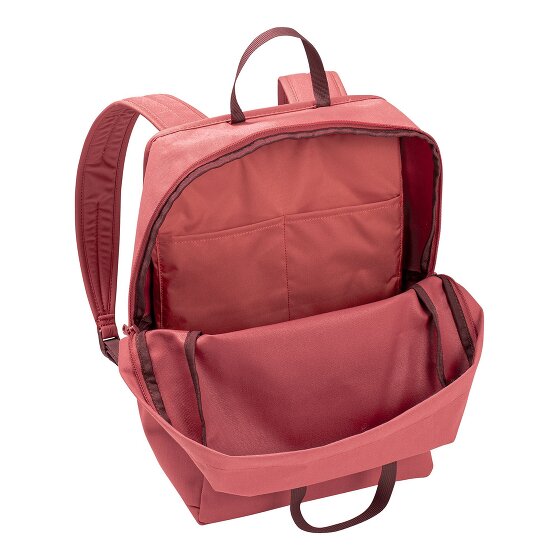 Vaude Coreway Daypack 17 Dagrugzak 40 cm Laptop compartiment