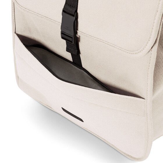 Ucon Acrobatics Original Kato Mini Dagrugzak 41 cm Laptop compartiment