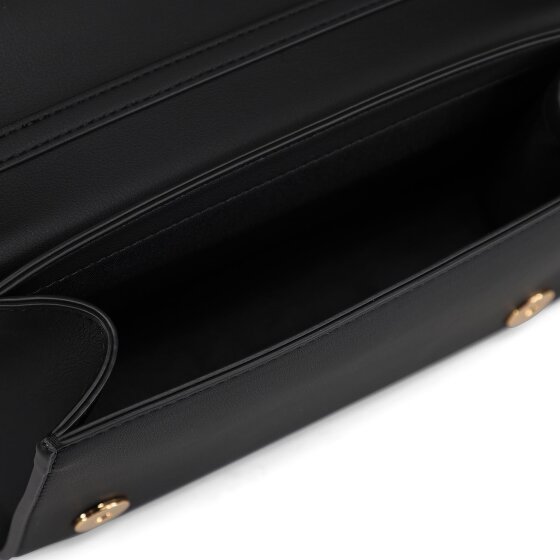 Love Moschino Smart Daily Schoudertas 23 cm