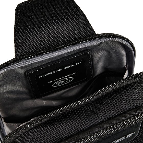 Porsche Design Roadster Draagtas 30 cm