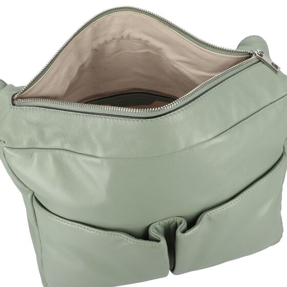 Liebeskind Hera Schoudertas Leer 32 cm