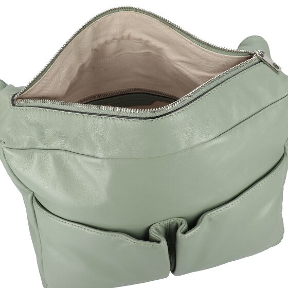 Liebeskind Hera Schoudertas Leer 32 cm