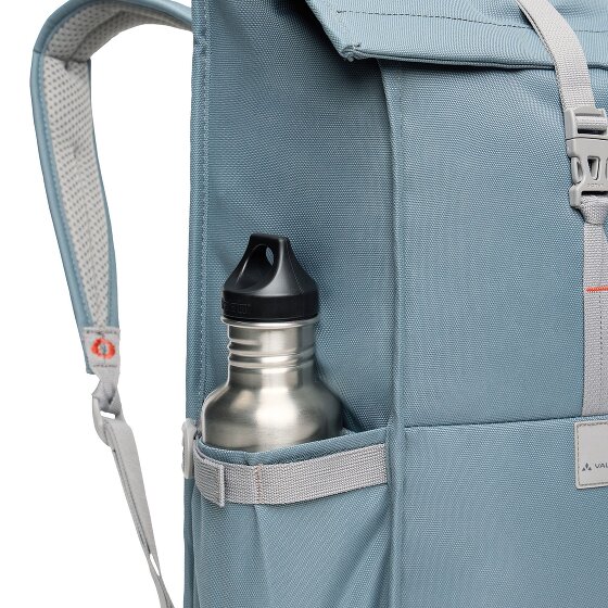 Vaude Coreway Dagrugzak 45 cm Laptop compartiment