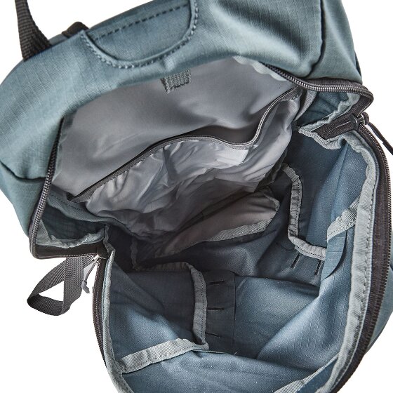 Jack Wolfskin Velocity Lite Wandelrugzak 41 cm