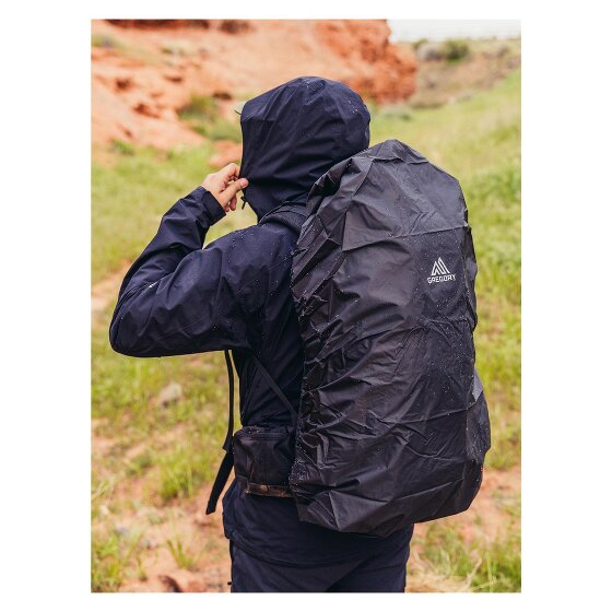 Gregory Stout 55 Trekking rugzak 80 cm