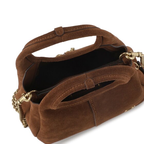 Coach Lana Handtas Leer 23.5 cm
