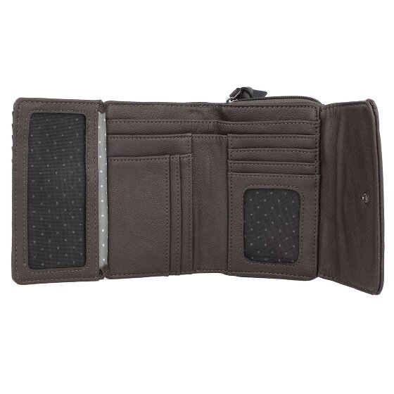 Tom Tailor Juna Portemonnee 15 cm
