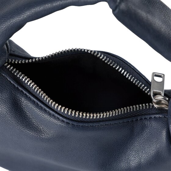 Liebeskind Farrah Handtas Leer 19 cm