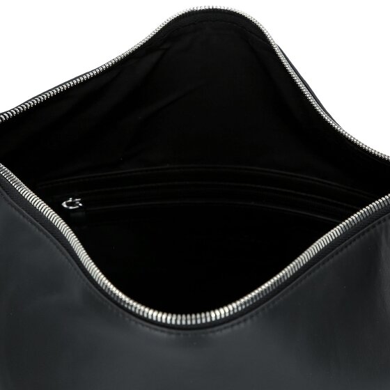 Marc O'Polo Schoudertas 36 cm