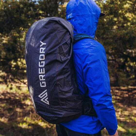 Gregory Facet 45 Trekking rugzak XS 64 cm