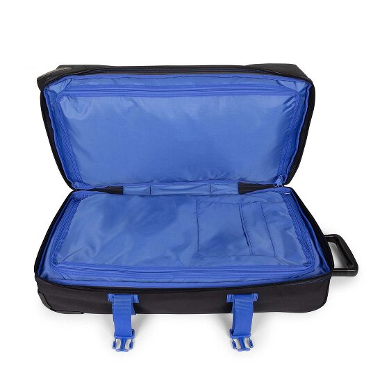 Eastpak Tranverz 2 wielen Trolley 79 cm