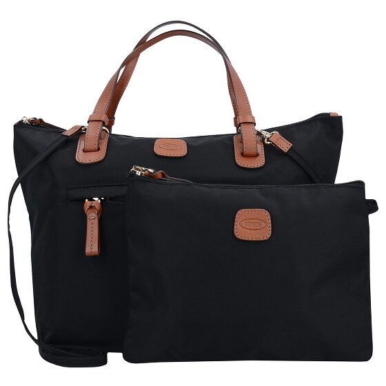 Bric's X-Bag Handtas 24 cm