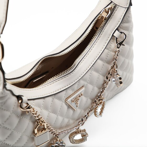 Guess Everlee Schoudertas 28 cm