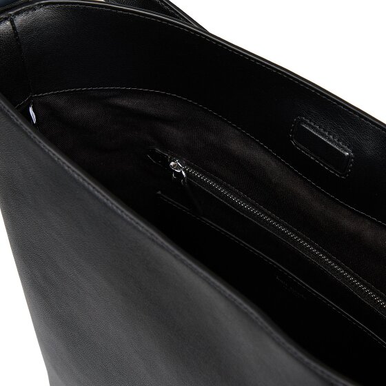 Kate Spade New York Halo Schoudertas Leer 30.5 cm
