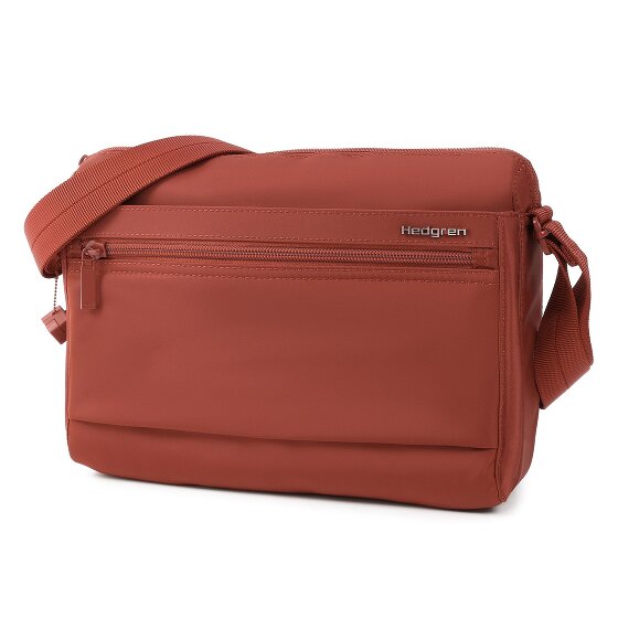 Hedgren Inner City Eye M Schoudertas RFID 29 cm