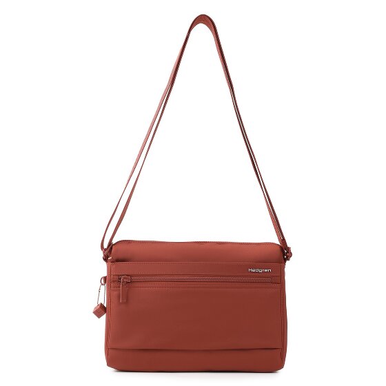 Hedgren Inner City Eye M Schoudertas RFID 29 cm