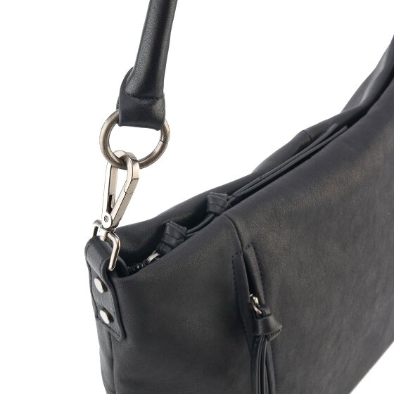 FredsBruder Beyond Schoudertas Leer 33.5 cm
