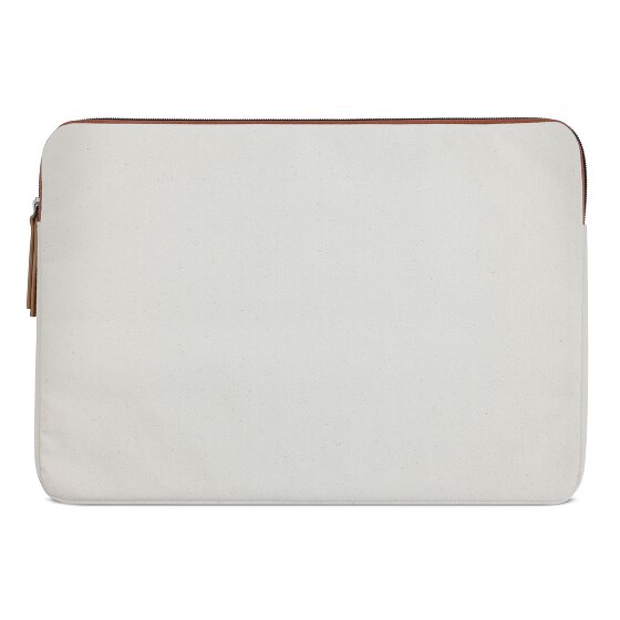 bugatti Elena Shopper Tas 58 cm