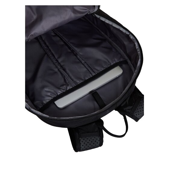 The North Face Borealis Wandelrugzak 48 cm