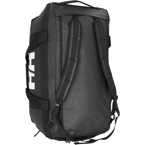 Helly Hansen Scout Duffel XL Reistas 90L 75 cm Helly Hansen Scout Duffel XL Reistas 90L 75 cm