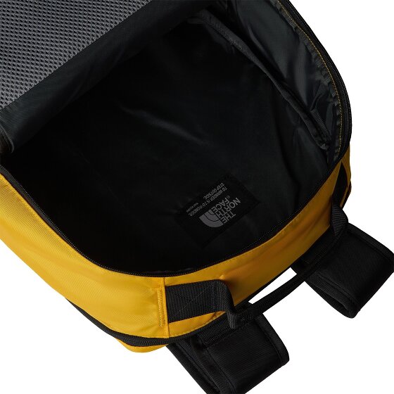 The North Face Base Camp Wandelrugzak 47 cm