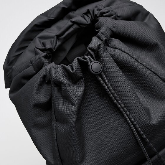 GOT BAG Flap Pack Dagrugzak 46 cm Laptop compartiment