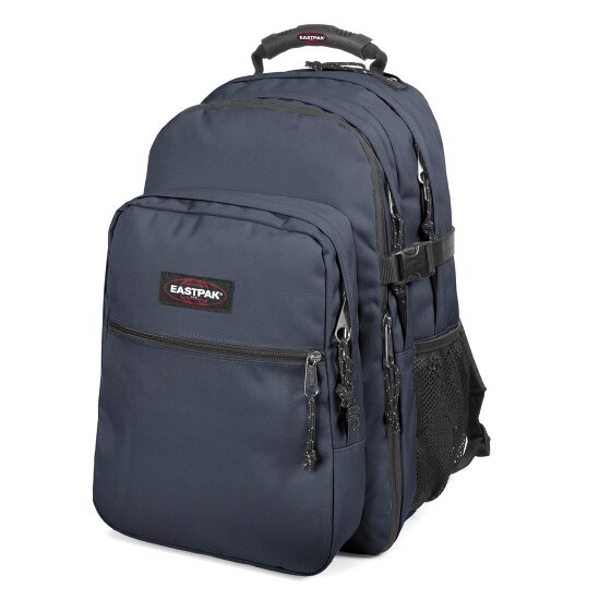 Eastpak Campus Tutor Rugzak 48 cm laptopvak