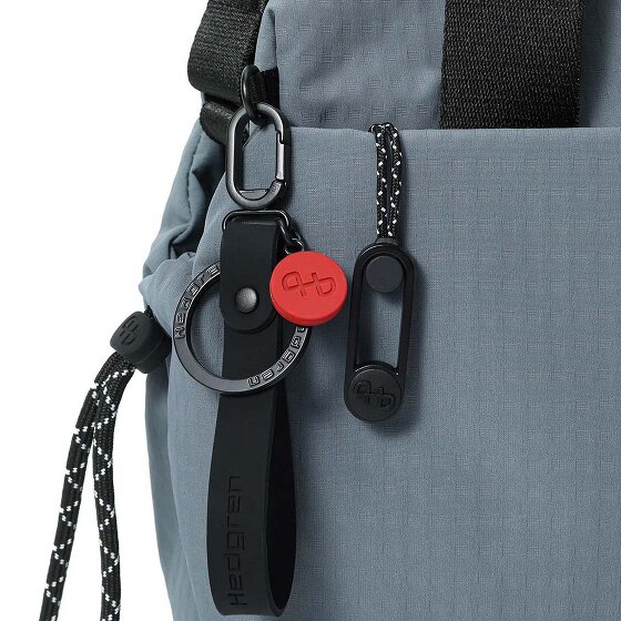 Hedgren String Handtas 27 cm