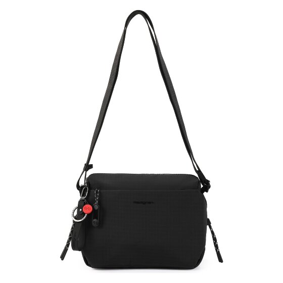 Hedgren String Crossbody tas M 22 cm