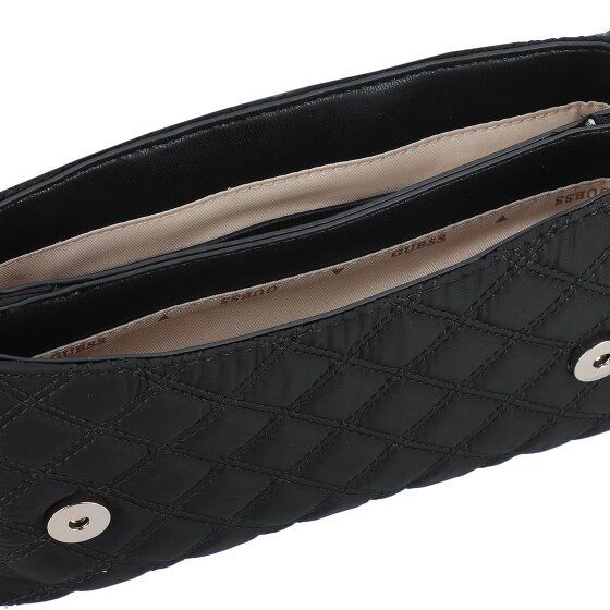Guess Giully II Schoudertas 23 cm