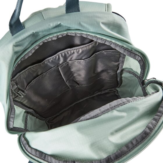 Jack Wolfskin Yuma 18 L Dagrugzak 46 cm Laptop compartiment