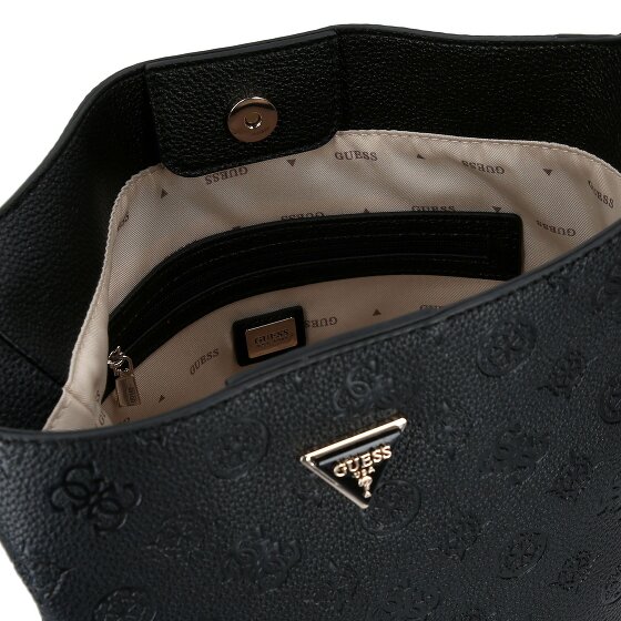 Guess Cresidia Schoudertas 30 cm
