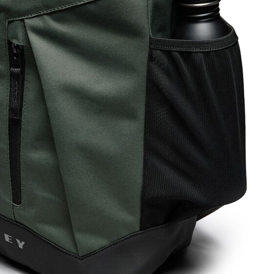 Oakley Spark Max Wandelrugzak 50 cm