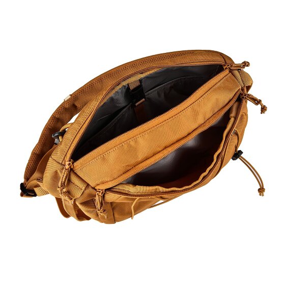 Fjällräven Skule 6L Draagtas 35 cm