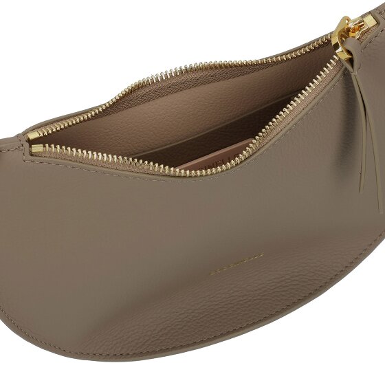 Coccinelle Sunup Schoudertas Leer 25.5 cm