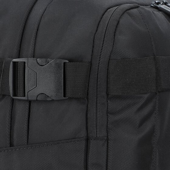 American Tourister Urban Track Dagrugzak 45 cm Laptop compartiment