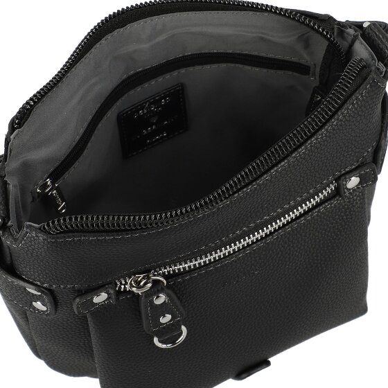 Picard Loire Schoudertas 21 cm