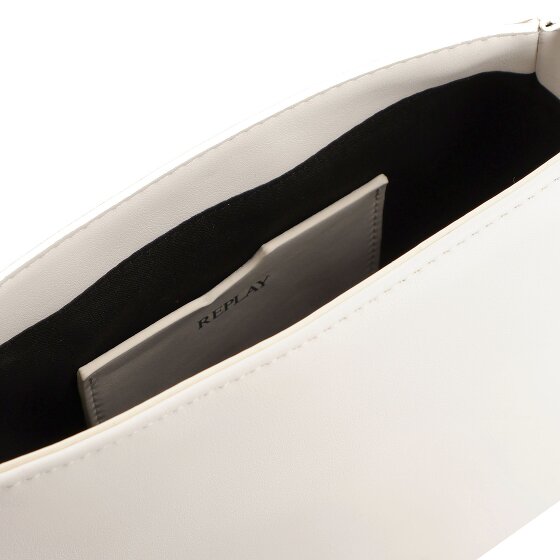 Replay Schoudertas 23 cm Replay Schoudertas 23 cm
