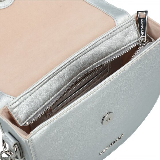 Hey Marly Soul Sister Handtas Leer 22 cm