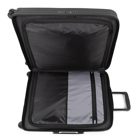 Eastpak Cnnct 4 wielen Trolley 77 cm